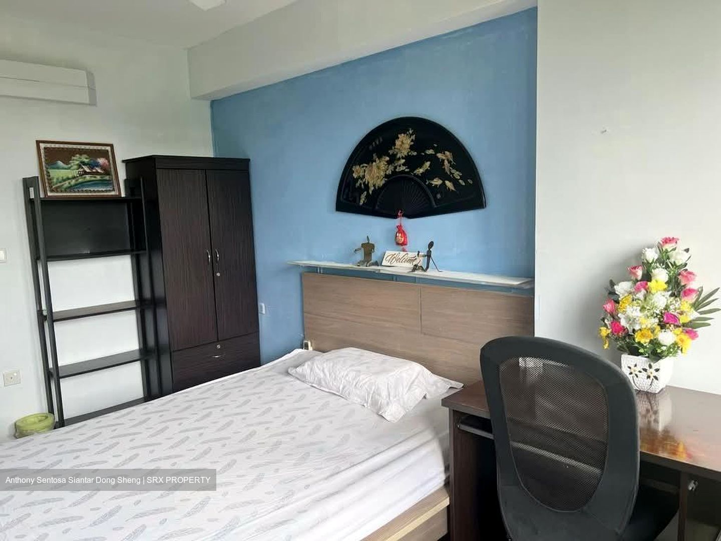 Blk 308A Waterway Terraces I (Punggol), HDB 4 Rooms #594651511